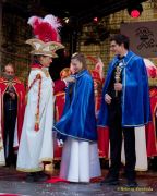 Narrhalla - Volkstuemliche Inthro 2025/26