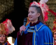 Narrhalla - Volkstuemliche Inthro 2025/26