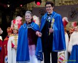 Narrhalla - Volkstuemliche Inthro 2025/26