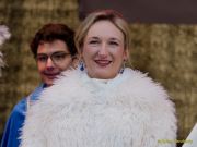 Narrhalla - Volkstuemliche Inthro 2025/26