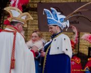 Narrhalla - Volkstuemliche Inthro 2025/26