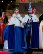 Narrhalla - Volkstuemliche Inthro 2025/26