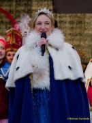 Narrhalla - Volkstuemliche Inthro 2025/26