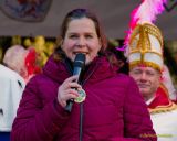 Narrhalla - Volkstuemliche Inthro 2025/26