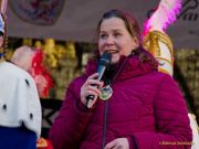 Narrhalla - Volkstuemliche Inthro 2025/26