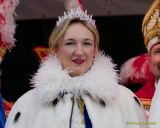 Narrhalla - Volkstuemliche Inthro 2025/26