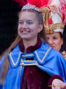 Narrhalla - Volkstuemliche Inthro 2025/26