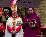 Narrhalla - Volkstuemliche Inthro 2025/26