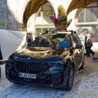 Narrhalla - Volkstuemliche Inthro 2025/26