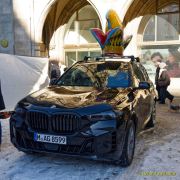 Narrhalla - Volkstuemliche Inthro 2025/26