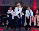 Narrhalla - Volkstuemliche Inthro 2025/26