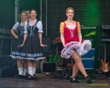 Narrhalla - Volkstuemliche Inthro 2025/26