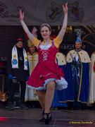 Narrhalla - Volkstuemliche Inthro 2025/26