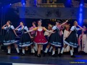 Narrhalla - Volkstuemliche Inthro 2025/26