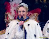 Narrhalla - Volkstuemliche Inthro 2025/26