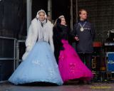 Narrhalla - Volkstuemliche Inthro 2025/26