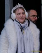 Narrhalla - Volkstuemliche Inthro 2025/26