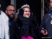 Narrhalla - Volkstuemliche Inthro 2025/26