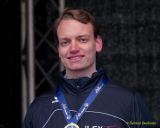 Narrhalla - Volkstuemliche Inthro 2025/26