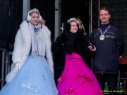 Narrhalla - Volkstuemliche Inthro 2025/26