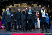 Narrhalla - Volkstuemliche Inthro 2025/26