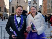 Narrhalla - Volkstuemliche Inthro 2025/26