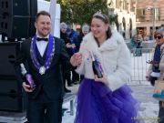 Narrhalla - Volkstuemliche Inthro 2025/26