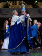 Narrhalla - Volkstuemliche Inthro 2025/26