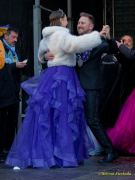 Narrhalla - Volkstuemliche Inthro 2025/26