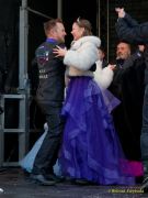 Narrhalla - Volkstuemliche Inthro 2025/26