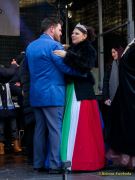 Narrhalla - Volkstuemliche Inthro 2025/26