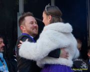 Narrhalla - Volkstuemliche Inthro 2025/26