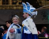 Narrhalla - Volkstuemliche Inthro 2025/26