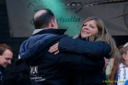 Narrhalla - Volkstuemliche Inthro 2025/26