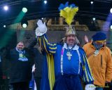 Narrhalla - Volkstuemliche Inthro 2025/26