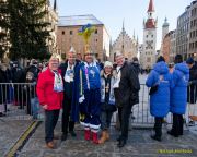 Narrhalla - Volkstuemliche Inthro 2025/26