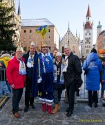 Narrhalla - Volkstuemliche Inthro 2025/26