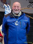 Narrhalla - Volkstuemliche Inthro 2025/26