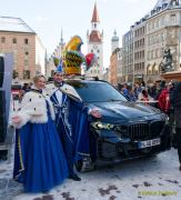 Narrhalla - Volkstuemliche Inthro 2025/26