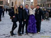 Narrhalla - Volkstuemliche Inthro 2025/26