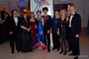 d170128-194454-800-100-narrhalla-soiree
