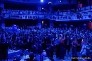 d170128-231105-000-100-narrhalla-soiree