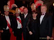 d170128-192641-500-100-narrhalla-soiree