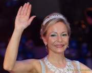 d170128-233132-900-100-narrhalla-soiree