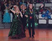 d170128-233206-900-100-narrhalla-soiree