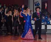 d170128-233406-200-100-narrhalla-soiree