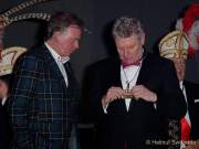 d170128-220900-100-100-narrhalla-soiree