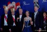d170128-222705-700-100-narrhalla-soiree