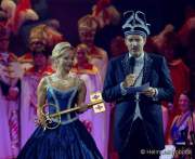 d170128-205636-100-100-narrhalla-soiree