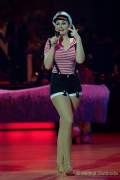 d170128-210134-300-100-narrhalla-soiree